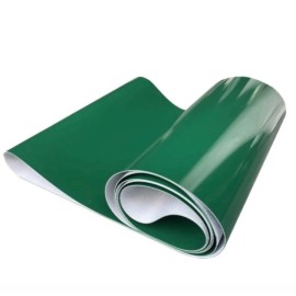 ESD CONVEYOR BELT