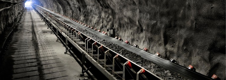 PVC FIRE RESISTANT CONVEYOR BELT PHOTO 2.jpeg